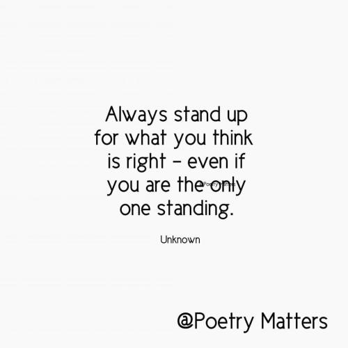 2455D0EA-701B-4EEC-B0B1-1E65F059C1CA