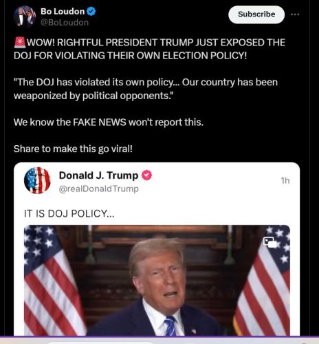 Screenshot 2024-09-05 122055