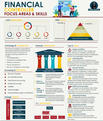 Screenshot 2024-08-15 073905