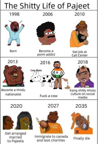 IMG_20240901_201548_247