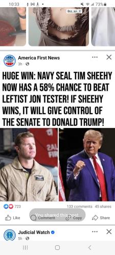 860021f7-1595-41c6-bdea-827d564cf0e0