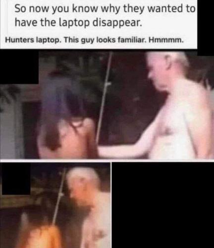 E3567E73-75DF-4BB2-AECA-5539344A1313