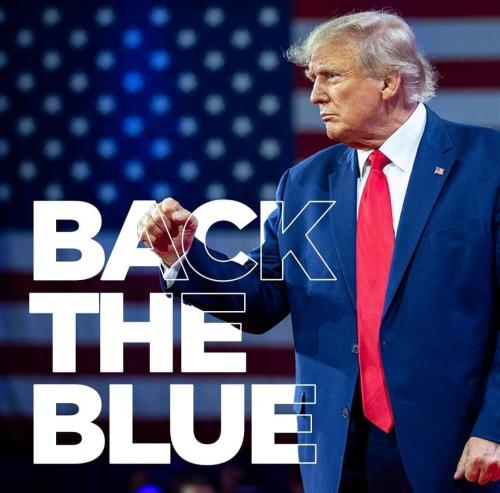 Screenshot_20240909_224508_Facebook