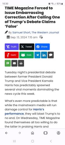 Screenshot_20240914_103027_Opera