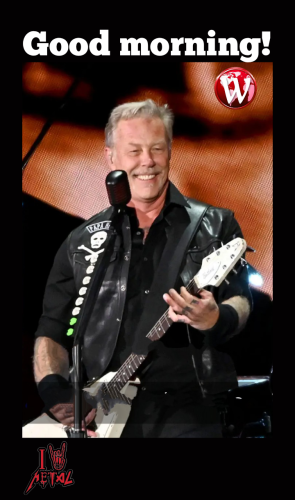 Polish_20240926_175024884