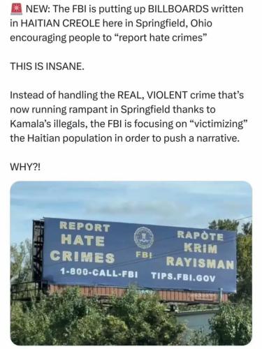 460484209_122121615506390425_4190833959173253321_n