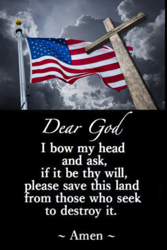 Polish_20240901_225752413