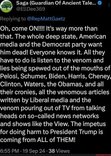 af521a5e47347c538b9ba333d67a7cf5a5efd51a261b737504abcd5b92e3a33e_1