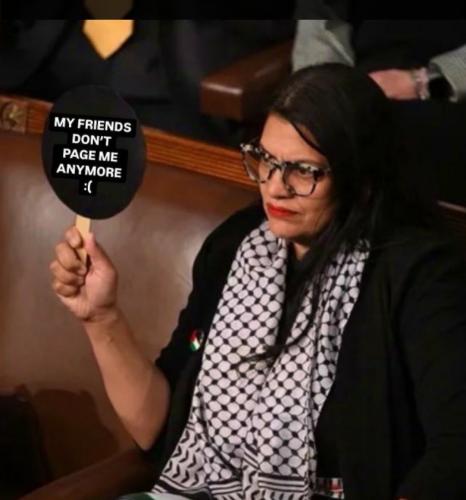 Screenshot_20240919-124614_Brave