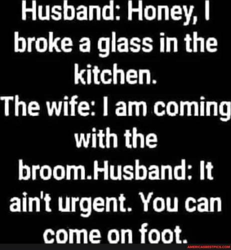 072d650b22981110d8c1a8a62b3c056efe784900e5f9e4354334f7ebc804d068_1