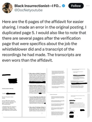 fe770f41-48e9-4c41-8c0e-77176f06d59b