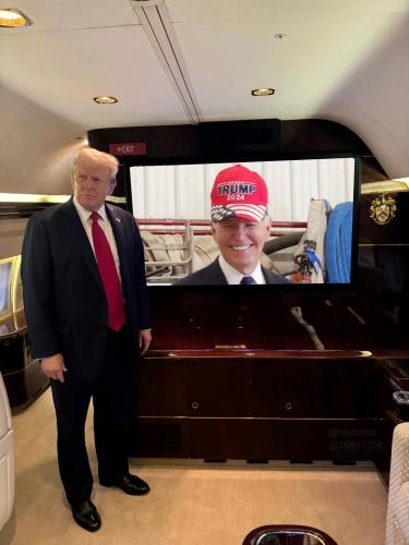 eb1ae406-ecbf-4138-943a-809b36c9eead