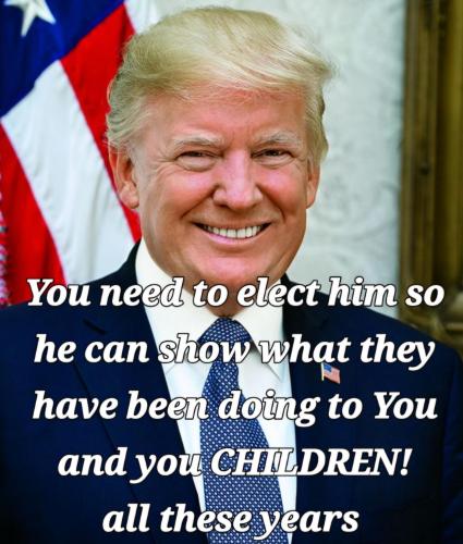 01:08:07 GMT-0700 (PDT)