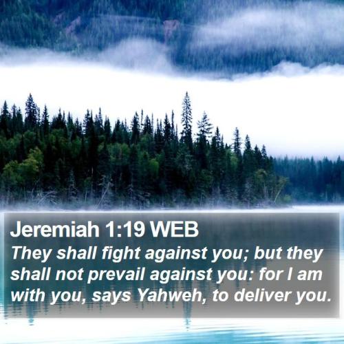 Jeremiah 1_19