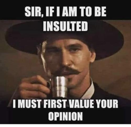 Screenshot_20240913_220448_Facebook