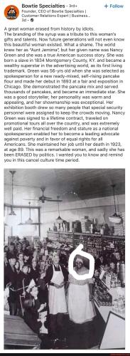 848bd299908c828180e216e2ba1f55819630e3a4108f02eefa0451e4d7a2161b_1