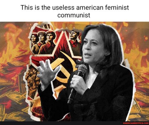 0eef322fbb154ec7f6b7d967f8fac7747f013cfc1aaae58a2f04d660cfc95b66_1