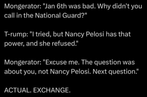 image_2024-09-13_064714302