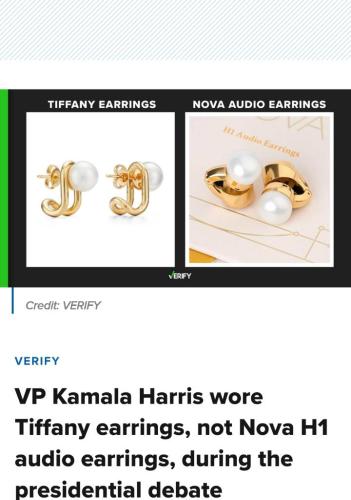 23019d3c-bcaa-4a32-b1cb-75356d6bf6c8