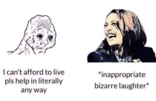 photo_2024-09-05_14-30-36