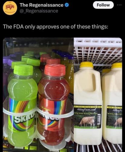 457642213_494521979999842_856428360095072504_n