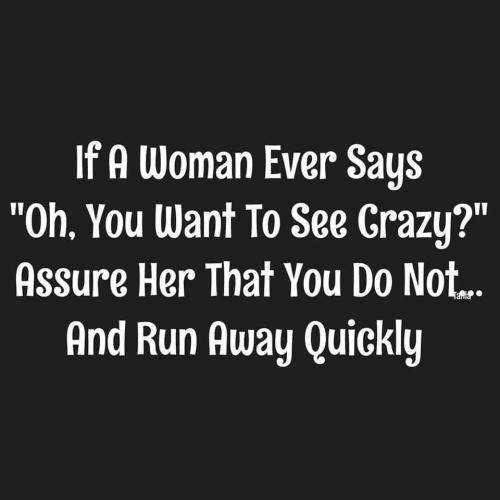 9455987E-6D3D-49C6-8F1C-7EC5070ED10F