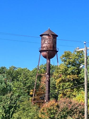 B70D3D28-C8B5-498E-AA15-CC4D8F72B359