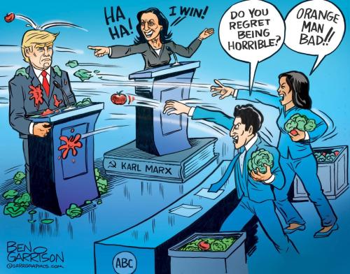 trump_harris_debate-1536x1207