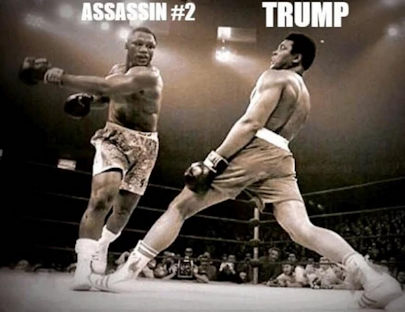 assassination attempt two13