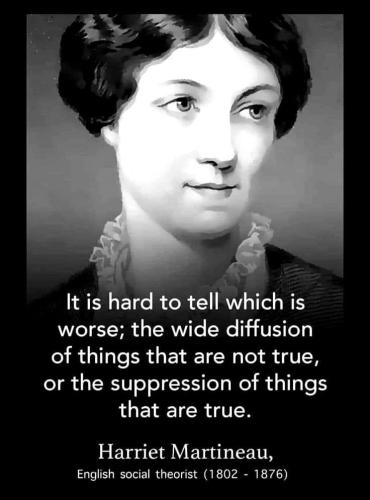 IMG_20240906_174947_302