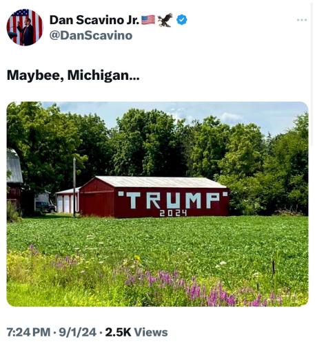 IMG_20240901_201833_975