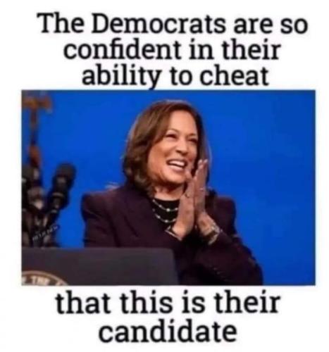 image_F4DDE945-6865-4F7F-9304-E96A3C97D438