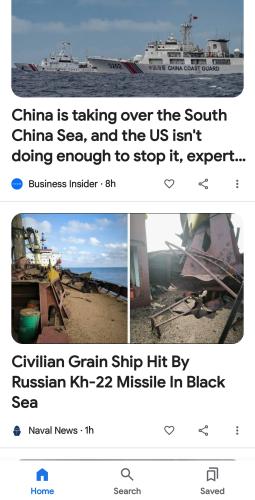 Screenshot_20240912_122856_Google