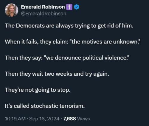 photo_2024-09-16_21-19-29