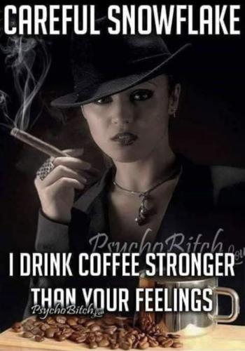 Screenshot_20240904_101434_Facebook