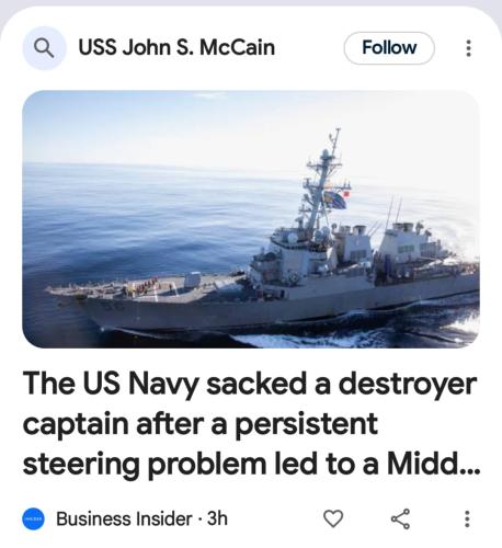 Screenshot_20240906_230040_One UI Home