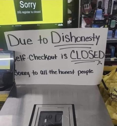 Screenshot_20240902_182726_Facebook