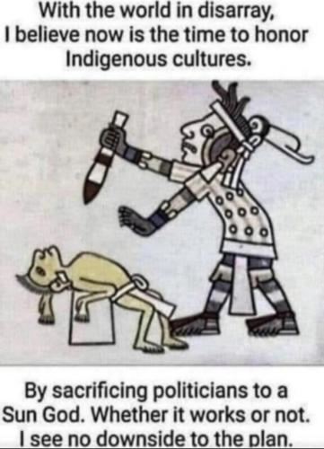 image_273BC7D2-777A-49D4-BEA3-B1B4C9AB5B30