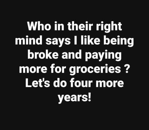 fa544ced-8d79-49d3-bf09-54ef402abbf3