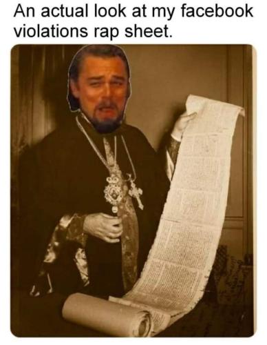 image_198CBE56-86EE-4421-B745-55FDE2A2766F