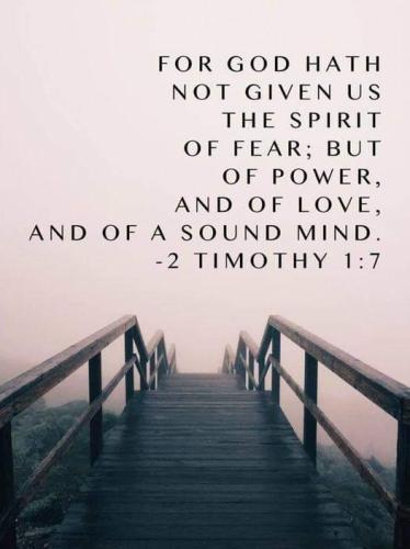 77b7e119-0a2a-4a31-983e-e33e3905810e