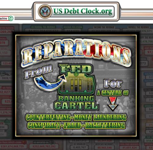 IMG_20240923_110945_546