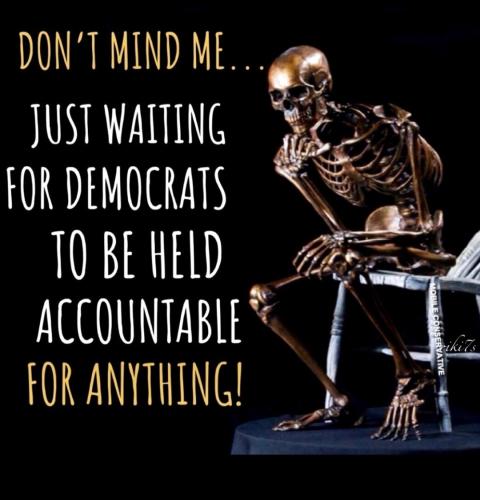 01:55:07 GMT-0700 (PDT)