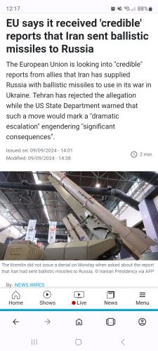 Screenshot_20240910_001701_Opera