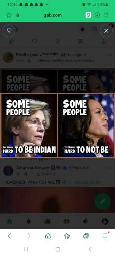 Screenshot_20240910_004554_Samsung Internet