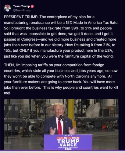 Screenshot 2024-09-25 164752