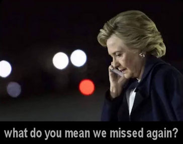 assassination attempt two08