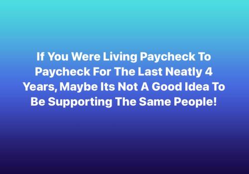 ED6D30D3-C69F-4479-B09D-6A48C8398660