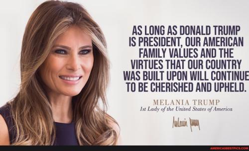 00b7c9148a6f8b1c37ca3ced4932ffada6f7641a32f080f324b592bdf0afa48f_1