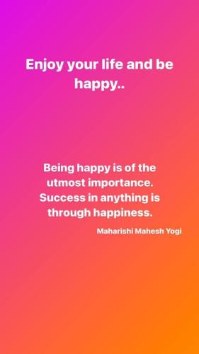 ,                              ,    ,